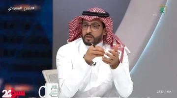 حوالة بنكية قد تقودك للسجن دون علمك محامٍ يحذر من خطأ كارثي